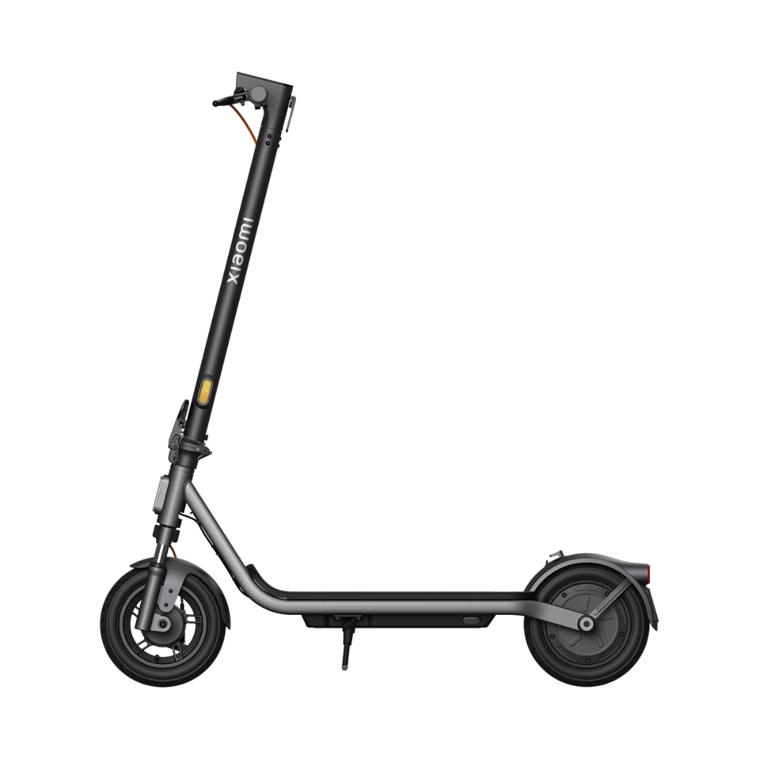 XIAOMI ELECTRIC SCOOTER 6 LITE