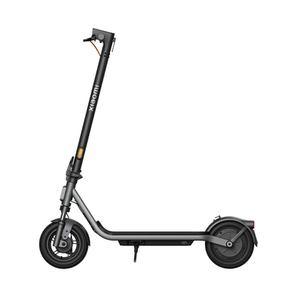 XIAOMI ELECTRIC SCOOTER 6 LITE