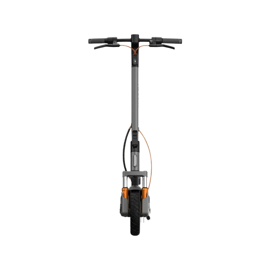XIAOMI ELECTRIC SCOOTER 6 MAX