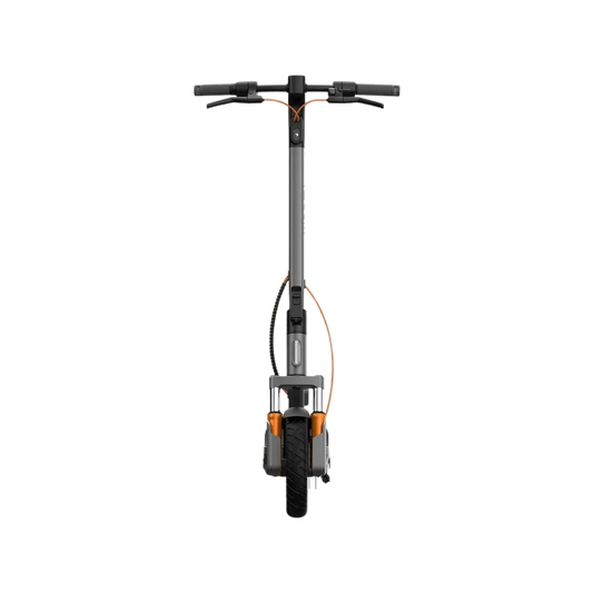 XIAOMI ELECTRIC SCOOTER 6 MAX