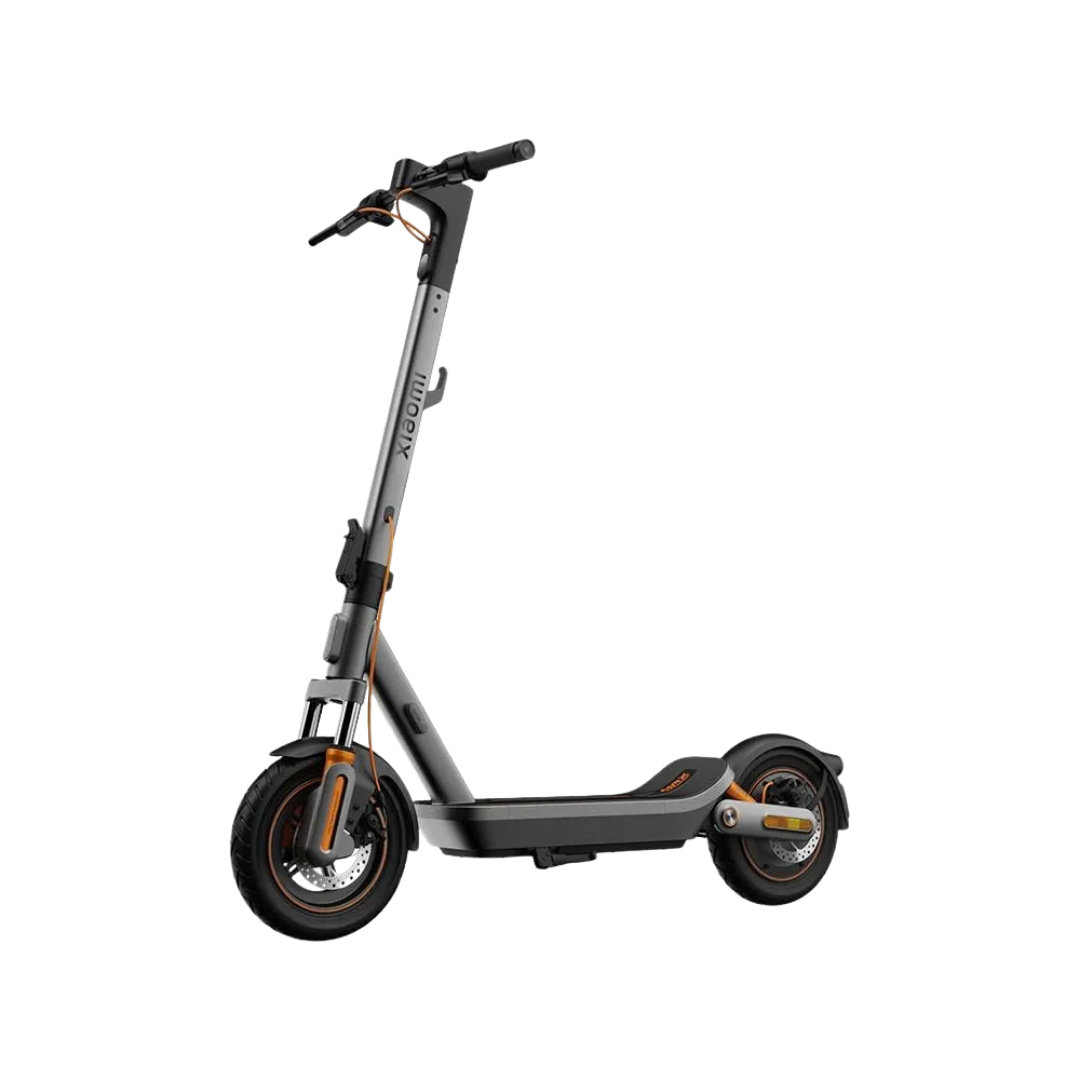 XIAOMI ELECTRIC SCOOTER 6 MAX