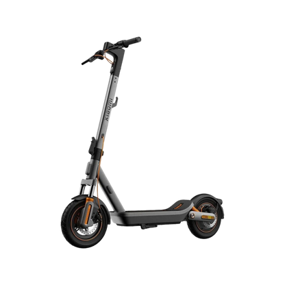 XIAOMI ELECTRIC SCOOTER 6 MAX
