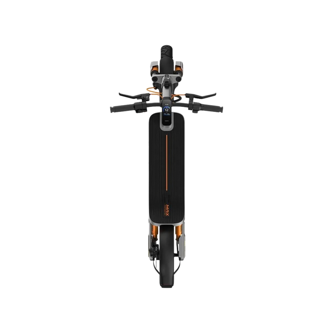 XIAOMI ELECTRIC SCOOTER 6 MAX