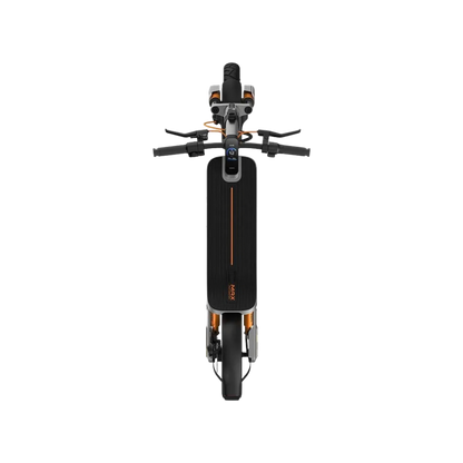 XIAOMI ELECTRIC SCOOTER 6 MAX