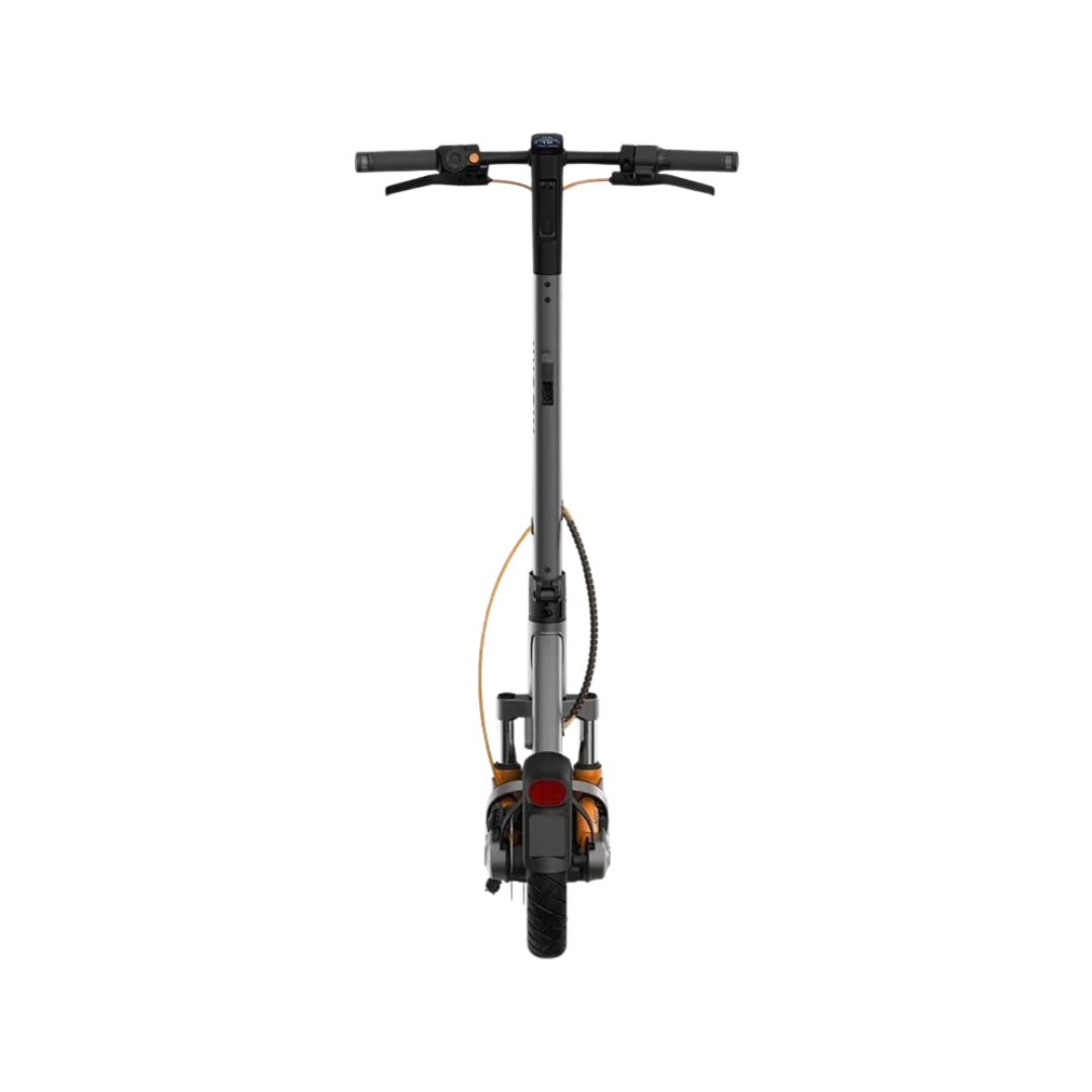 XIAOMI ELECTRIC SCOOTER 6 MAX