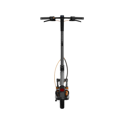 XIAOMI ELECTRIC SCOOTER 6 MAX