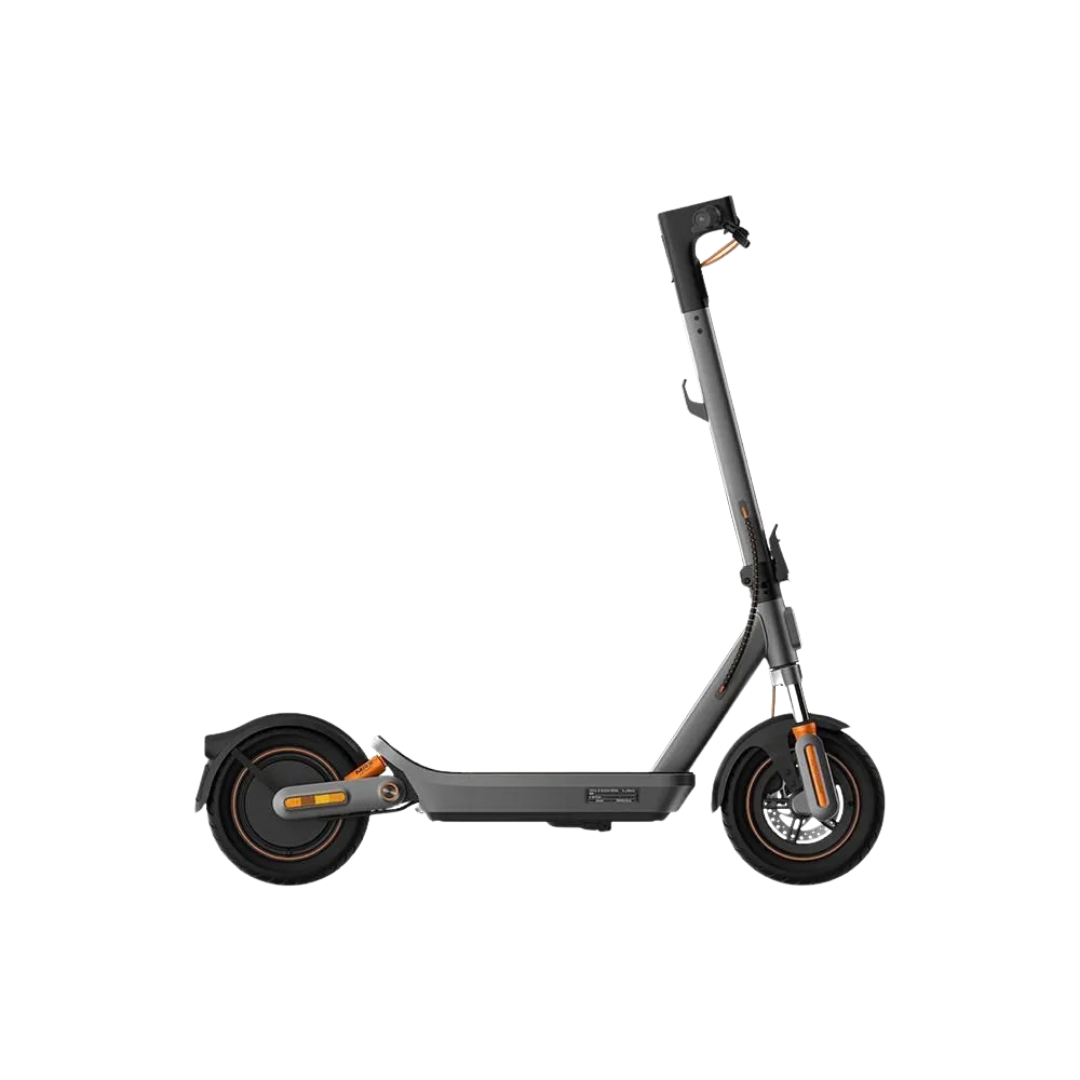 XIAOMI ELECTRIC SCOOTER 6 MAX