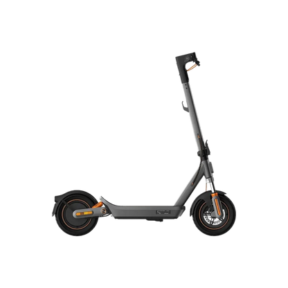 XIAOMI ELECTRIC SCOOTER 6 MAX