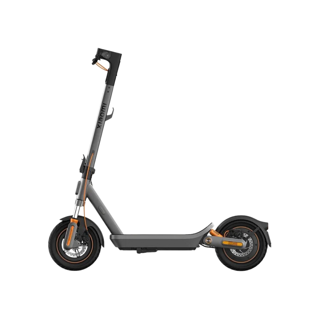 XIAOMI ELECTRIC SCOOTER 6 MAX
