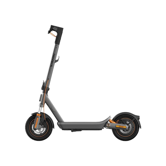 XIAOMI ELECTRIC SCOOTER 6 MAX