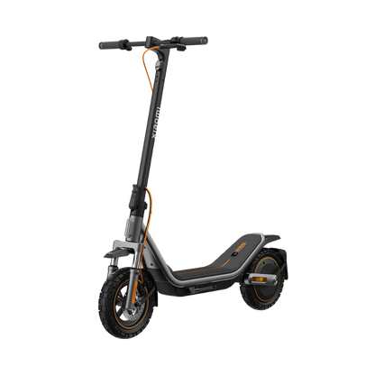 XIAOMI ELECTRIC SCOOTER 6 PRO