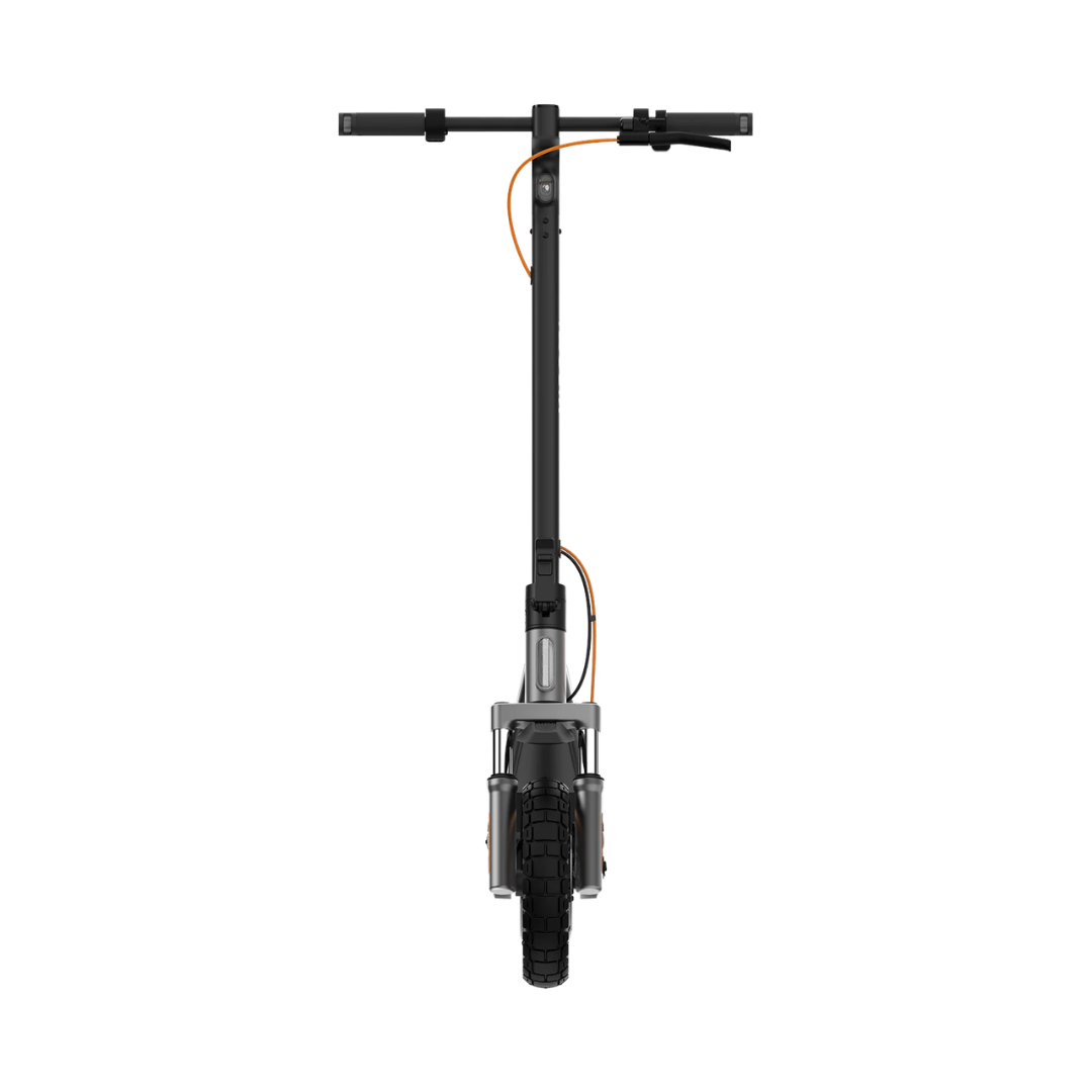 XIAOMI ELECTRIC SCOOTER 6 PRO