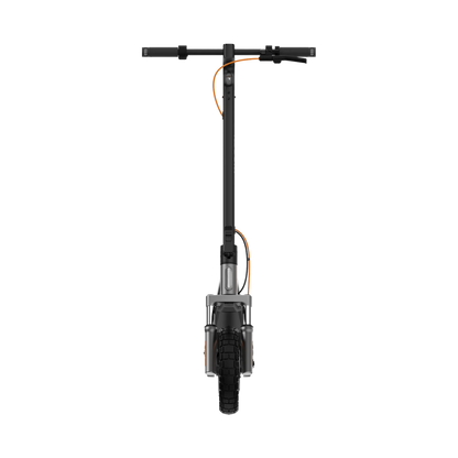 XIAOMI ELECTRIC SCOOTER 6 PRO