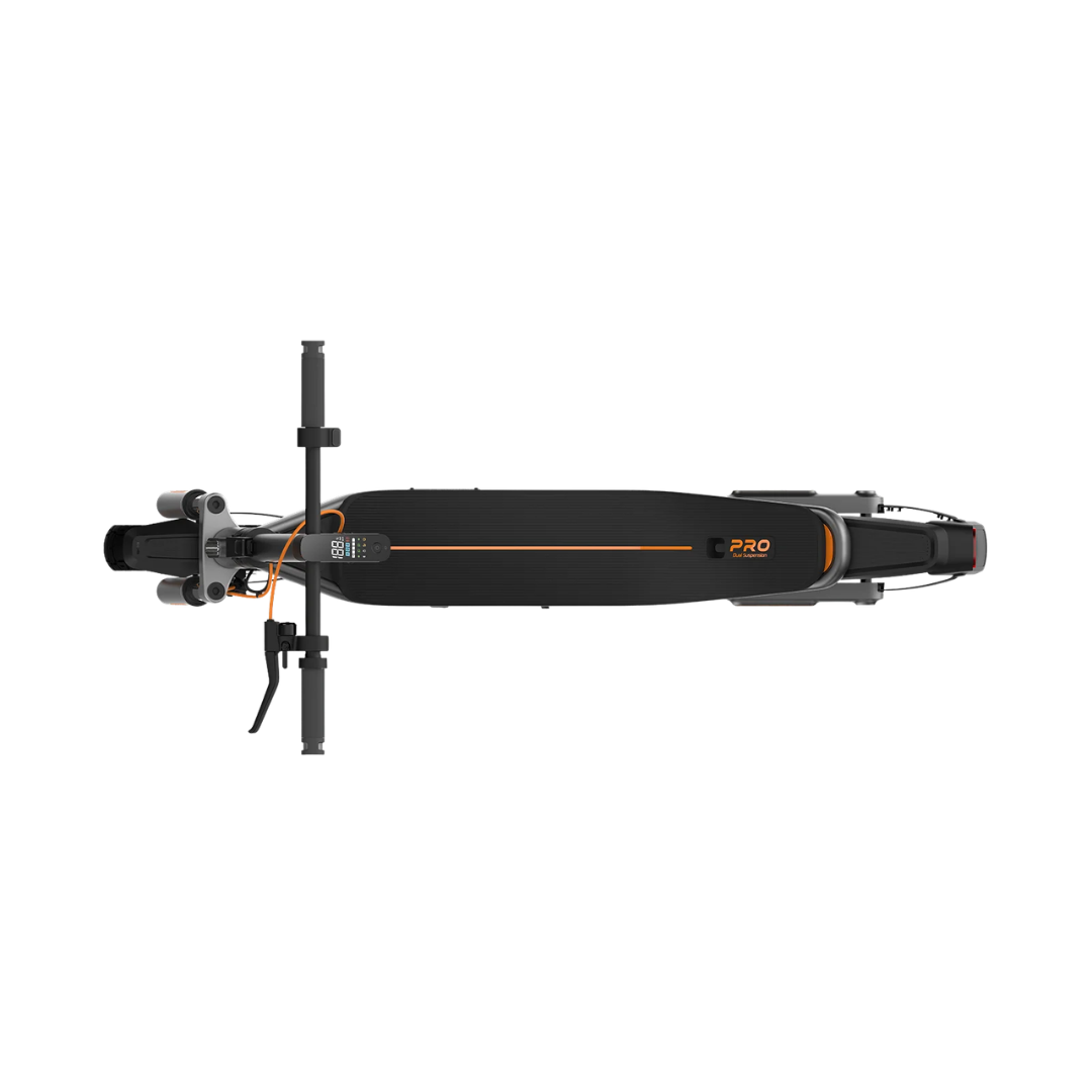 XIAOMI ELECTRIC SCOOTER 6 PRO