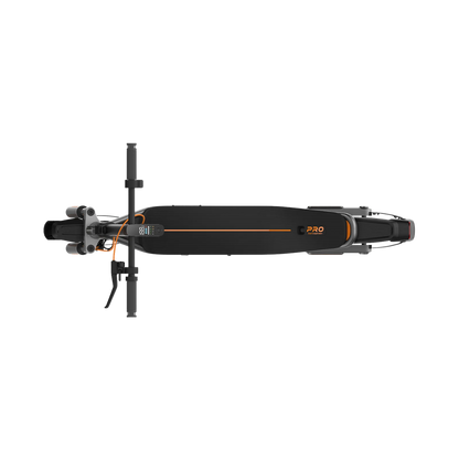 XIAOMI ELECTRIC SCOOTER 6 PRO