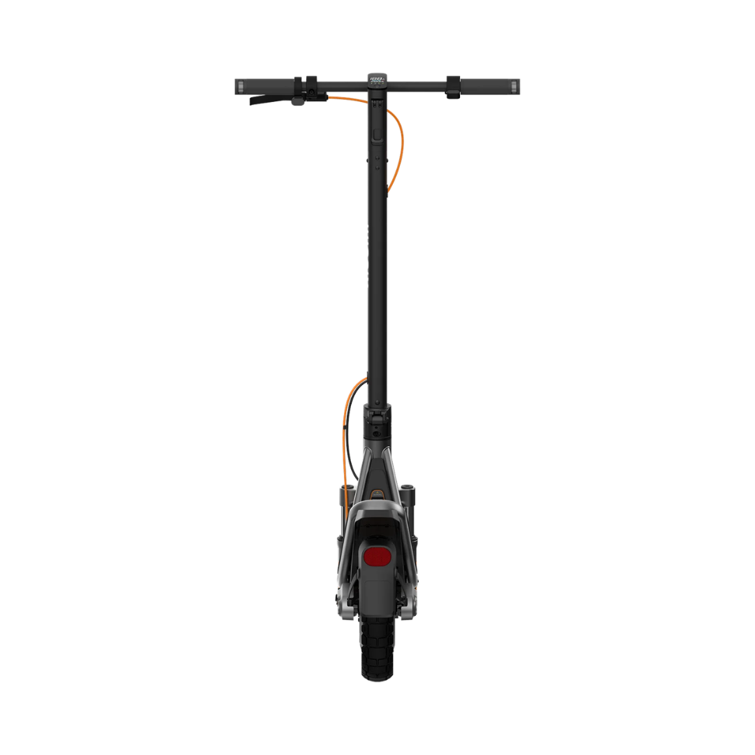 XIAOMI ELECTRIC SCOOTER 6 PRO