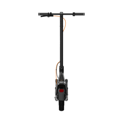 XIAOMI ELECTRIC SCOOTER 6 PRO