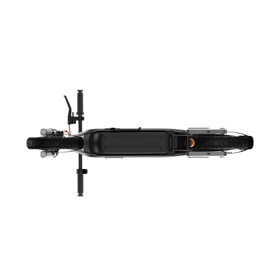 XIAOMI ELECTRIC SCOOTER 6 PRO
