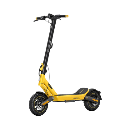 XIAOMI ELECTRIC SCOOTER 6 ULTRA