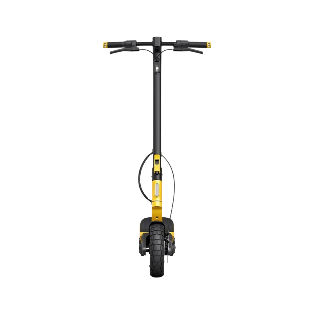 XIAOMI ELECTRIC SCOOTER 6 ULTRA