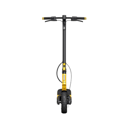 XIAOMI ELECTRIC SCOOTER 6 ULTRA