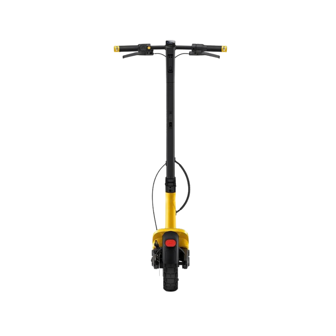 XIAOMI ELECTRIC SCOOTER 6 ULTRA