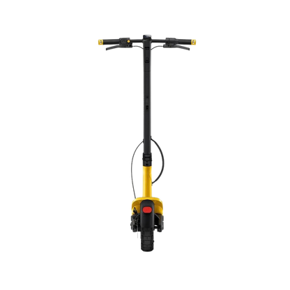 XIAOMI ELECTRIC SCOOTER 6 ULTRA