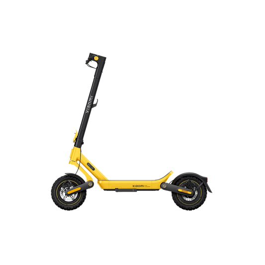 XIAOMI ELECTRIC SCOOTER 6 ULTRA