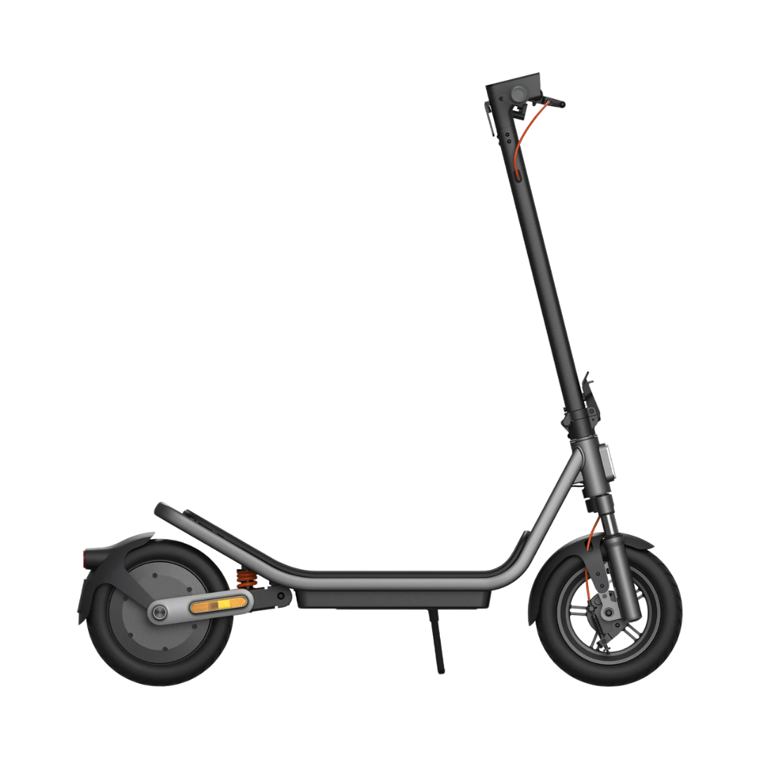 XIAOMI ELECTRIC SCOOTER 6