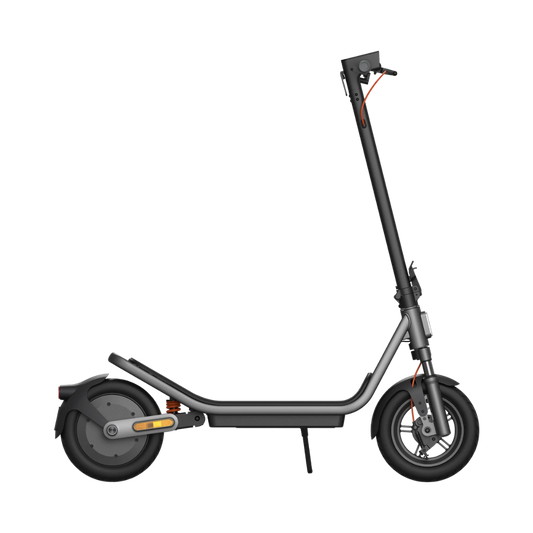 XIAOMI ELECTRIC SCOOTER 6