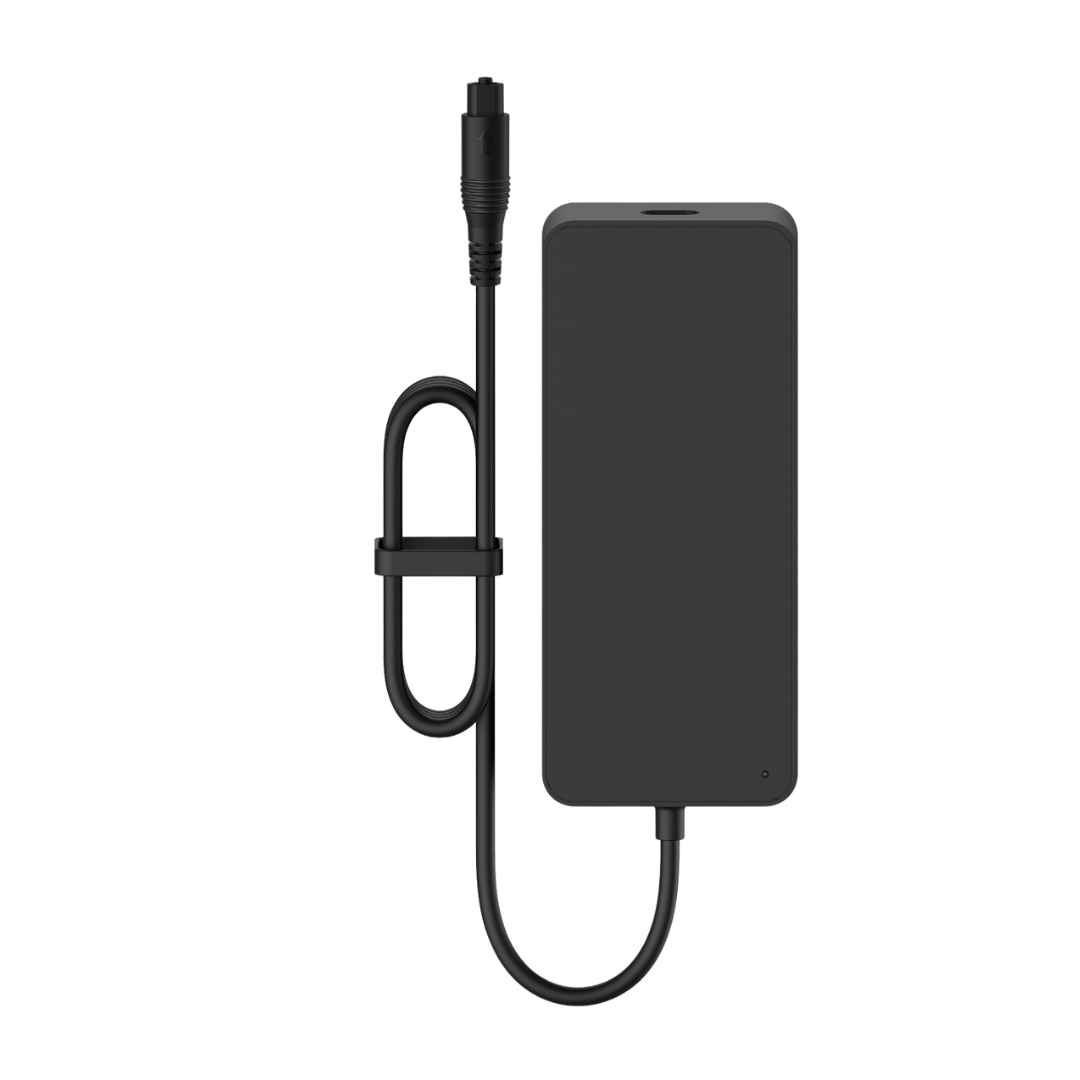 XIAOMI ELECTRIC SCOOTER FAST CHARGER 2