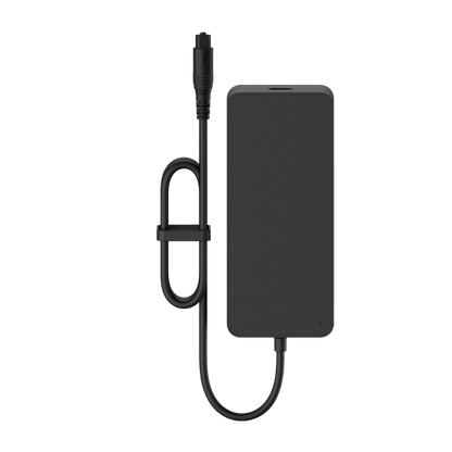 XIAOMI ELECTRIC SCOOTER FAST CHARGER 2