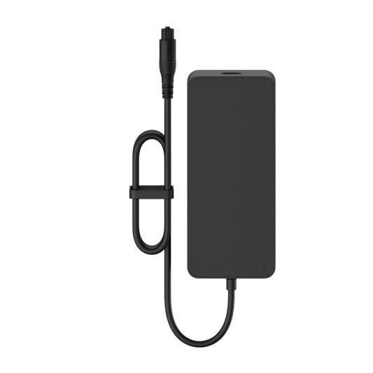 XIAOMI ELECTRIC SCOOTER FAST CHARGER 2