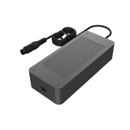 XIAOMI ELECTRIC SCOOTER FAST CHARGER 2