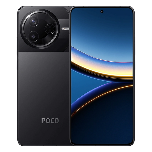 Xiaomi Poco F7 Ultra