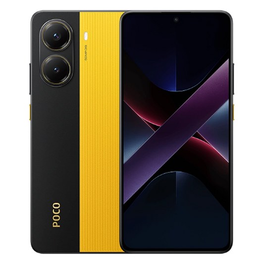 Xiaomi Poco X7 Pro