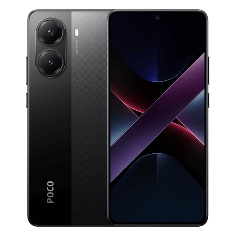 Xiaomi Poco X7 Pro
