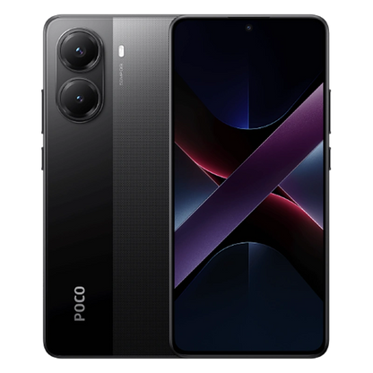 Xiaomi Poco X7 Pro