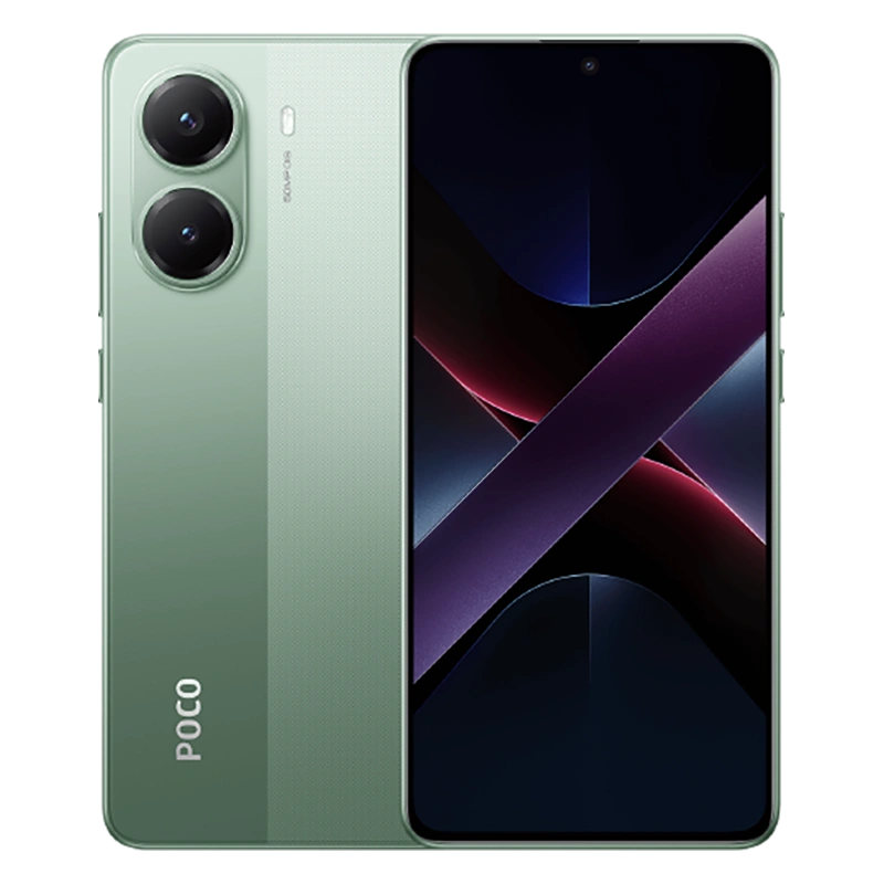 Xiaomi Poco X7 Pro