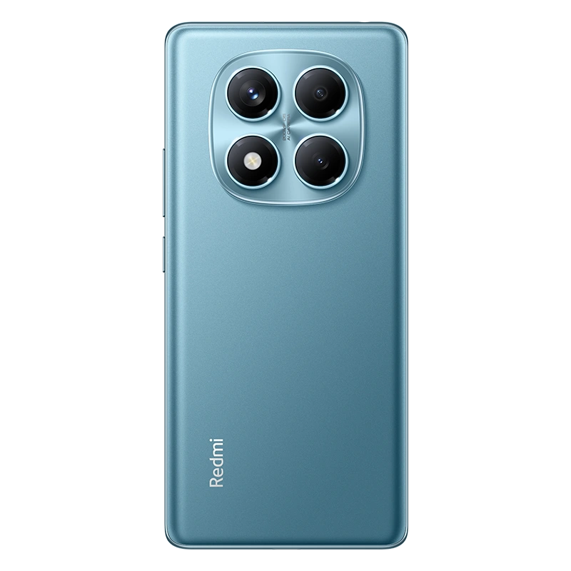 Xiaomi Note 14 Pro 5G