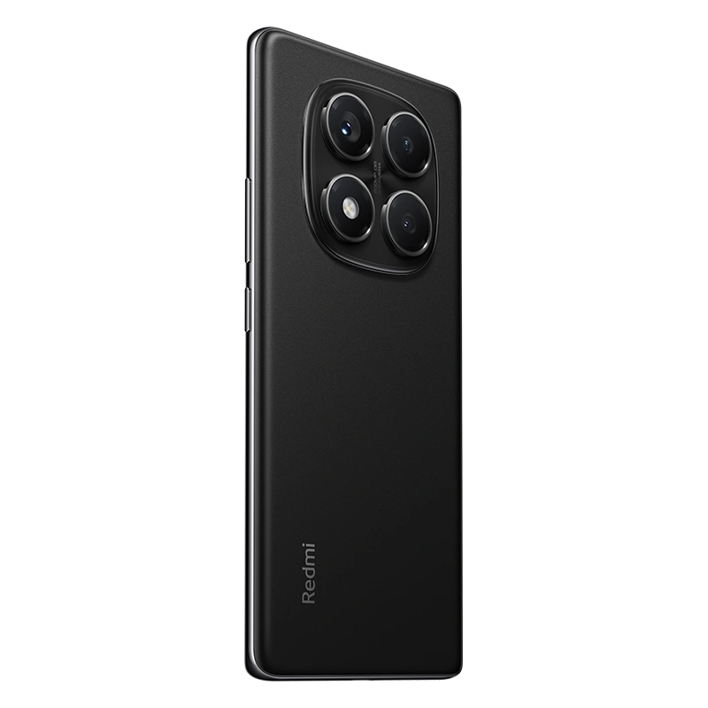 Xiaomi Note 14 Pro 5G