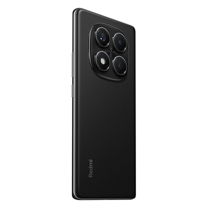 Xiaomi Note 14 Pro 5G