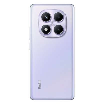 Xiaomi Note 14 Pro 5G