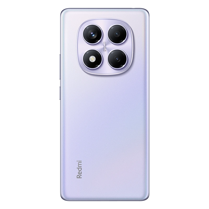 Xiaomi Note 14 Pro 4G