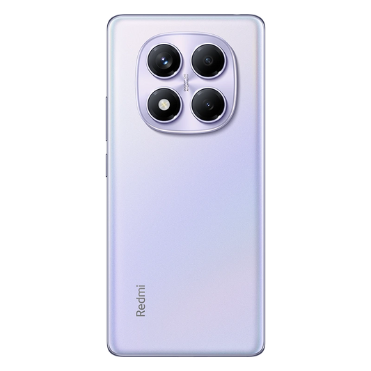 Xiaomi Note 14 Pro 4G