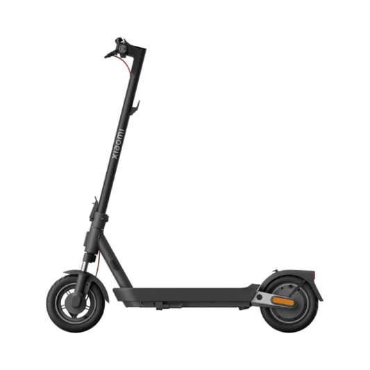 Xiaomi Scooter 5 Pro