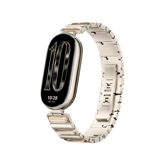 XIAOMI SMART BAND 10