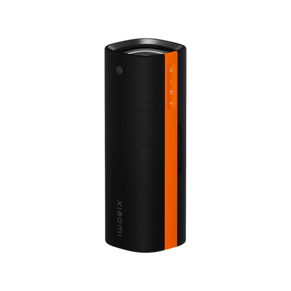 PARLANTE XIAOMI SOUND PARTY
