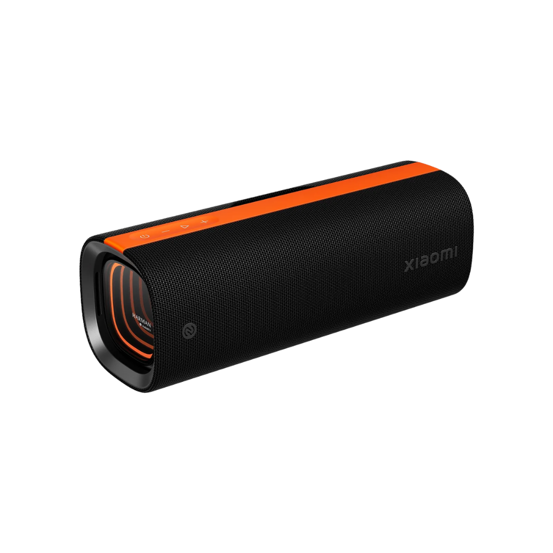 PARLANTE XIAOMI SOUND PARTY