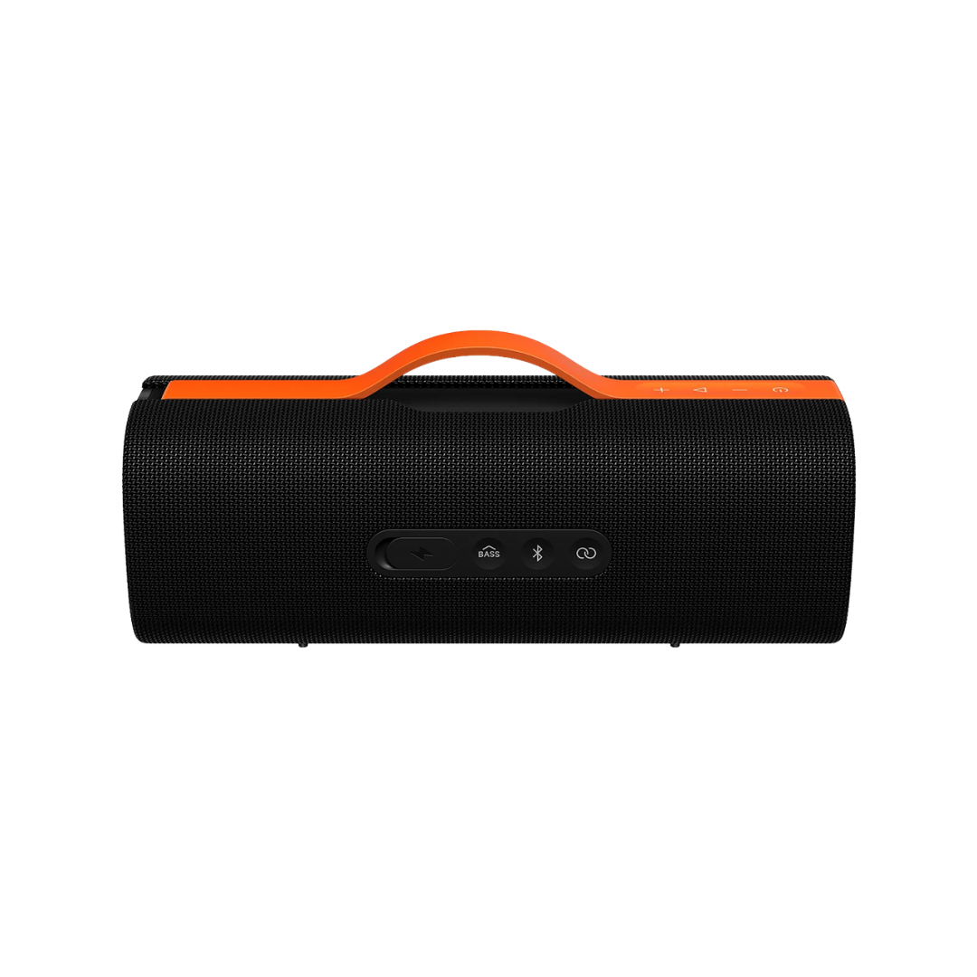 PARLANTE XIAOMI SOUND PARTY
